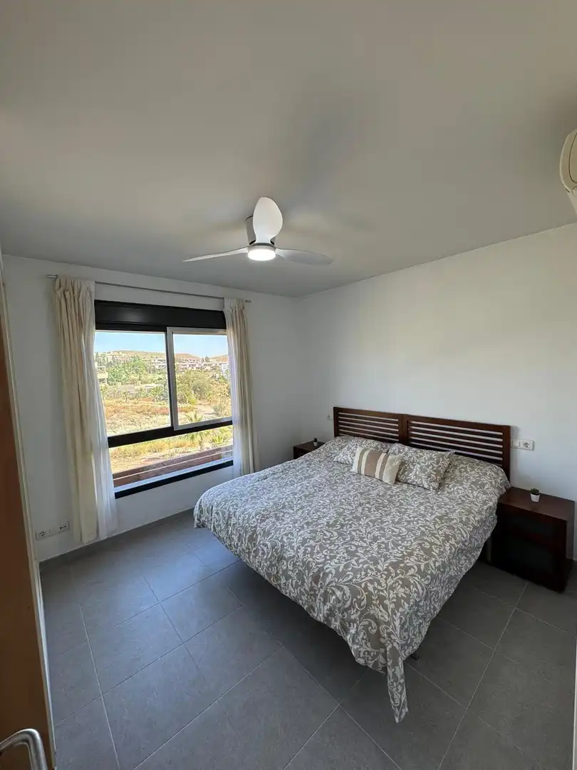 Maison mitoyenne avec piscine à vendre à VALLE DEL SOL, imagen 5