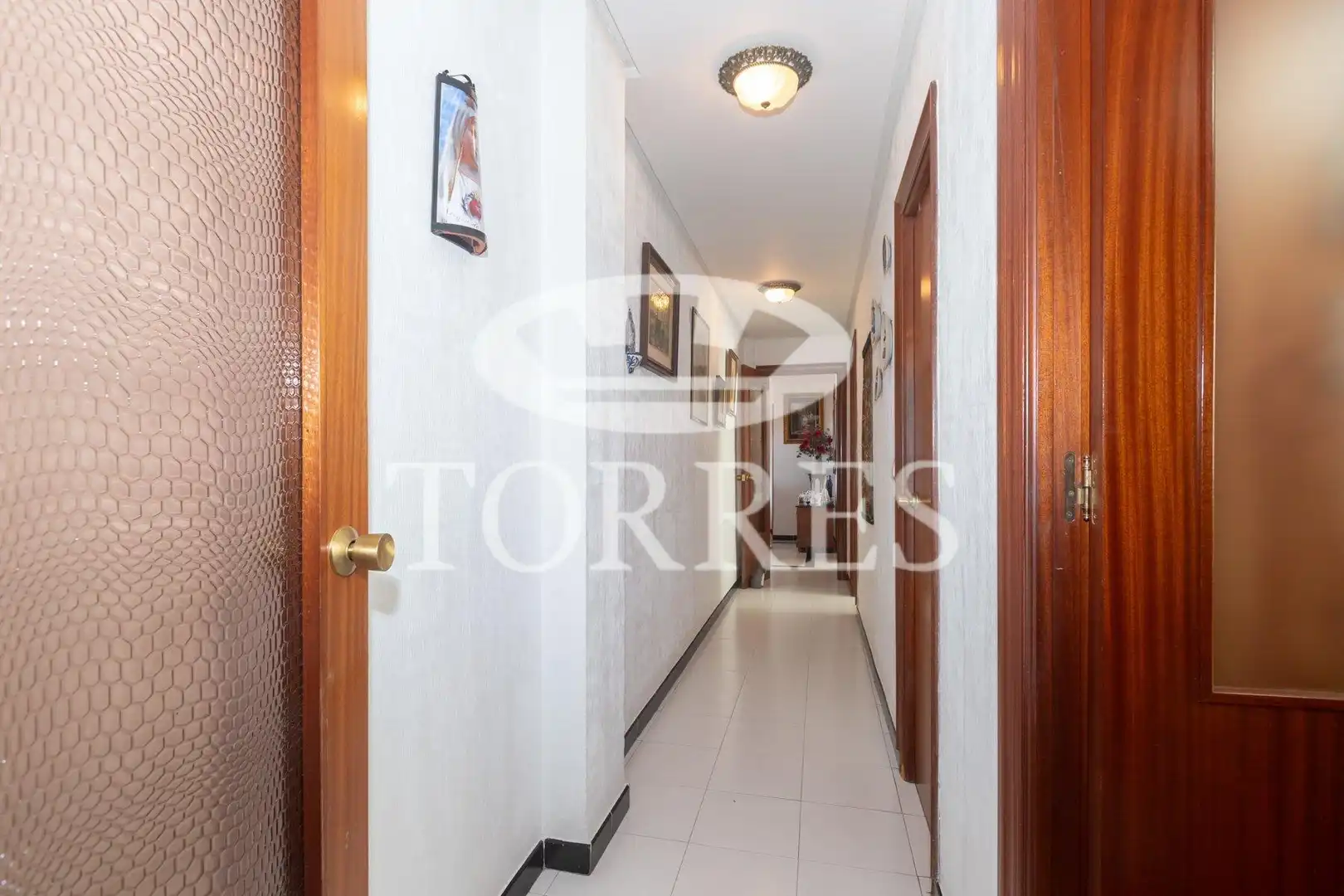 Piso en venta en Málaga con Aire acondicionado