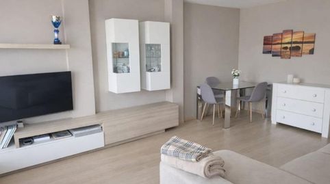 Foto 2 de Dúplex en venta en 4 Rosaleda, 16, Algezares, Murcia Capital
