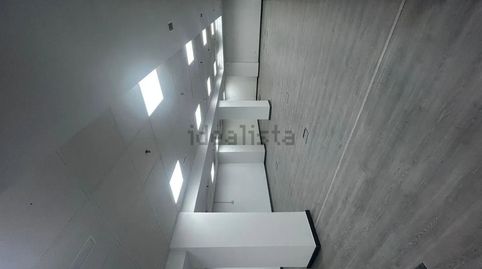 Foto 4 de Oficina de alquiler en Calle de Núñez de Balboa, 120, El Viso, Madrid Capital