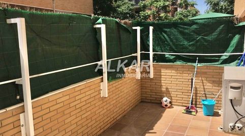 Photo 5 of Flat for sale in Centro, Tudela