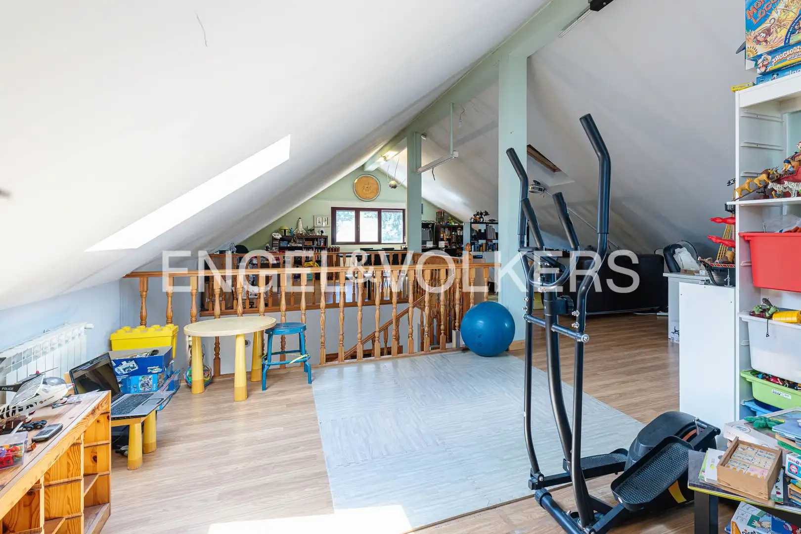 Houses for sale in Guadarrama  with Air Conditioner, Heating and Private garden