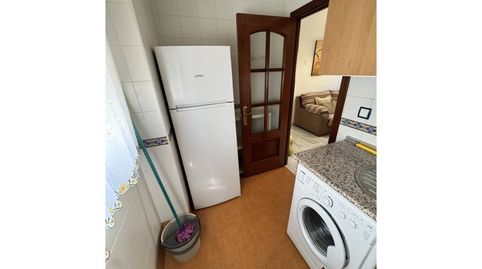 Foto 4 von Wohnung zur Miete in Morón de la Frontera, Sevilla