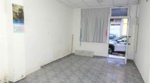 Foto 2 von Lagerraum zur Miete in Ceares, Gijón