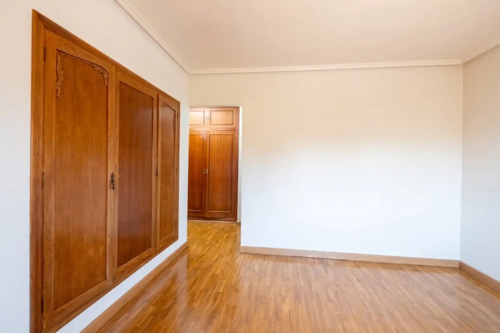 Villa mit Terrasse zum Verkauf in Sol y Luz, imagen 17