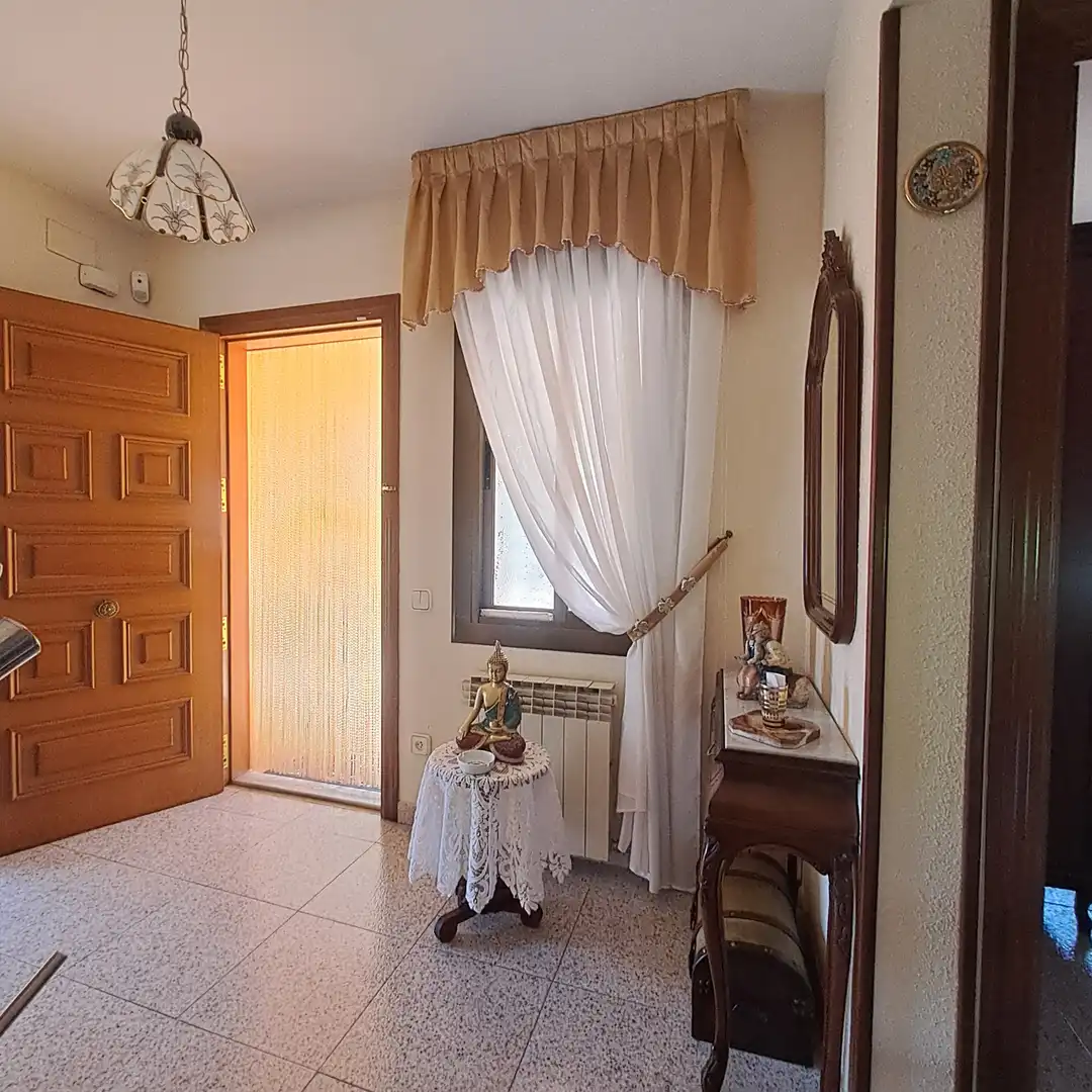 Villa mit Terrasse zum Verkauf in Carrer Pep Ventura, imagen 31