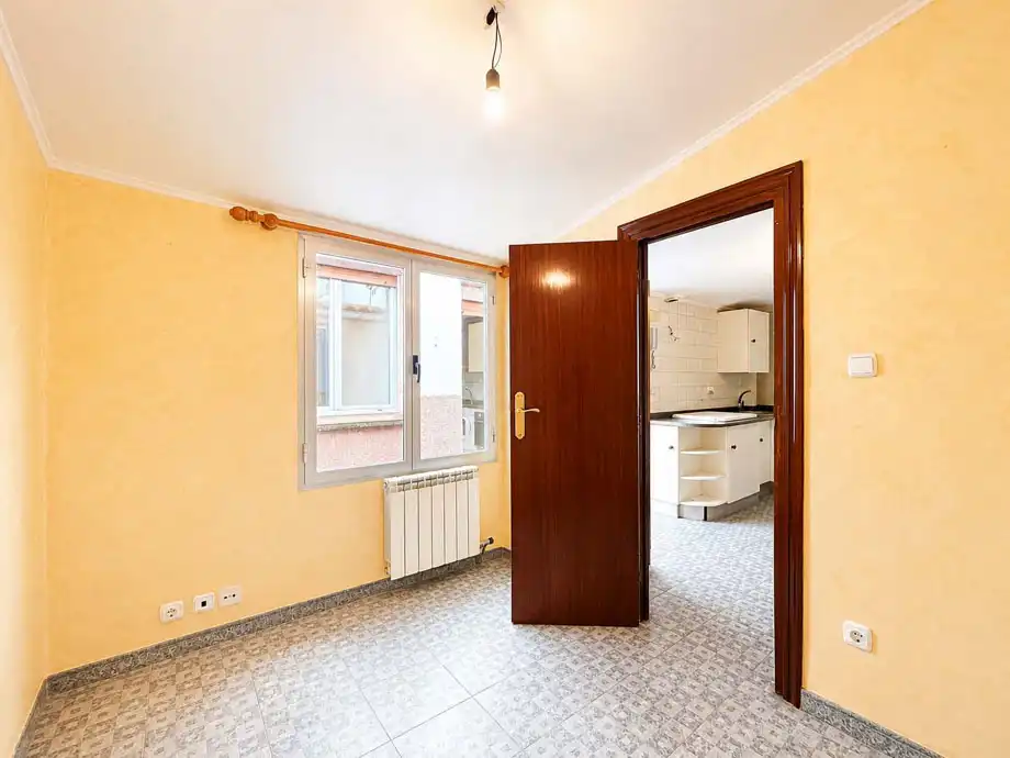 Piso en venta en Vitoria - Gasteiz con Calefacción, Parquet y Terraza