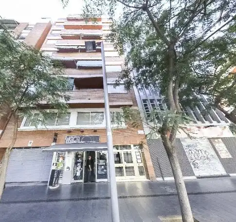 Wohnung zum Verkauf in C/ Ribes