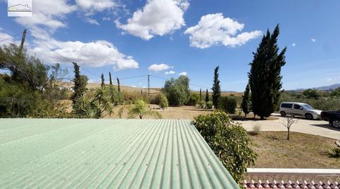Foto 2 de Finca rústica en venda a Coín, Málaga
