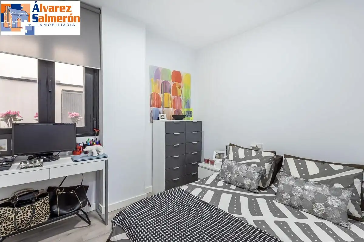 Wohnung mit Aufzug zum Verkauf in Calle ESTACADAS, imagen 17