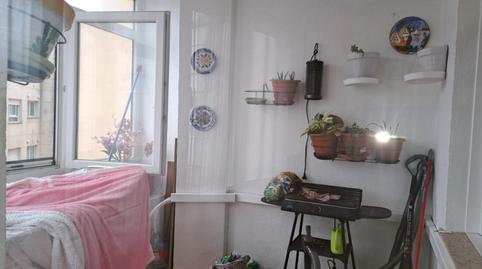 Foto 3 de Piso en venta en Casco Urbano, Vinaròs