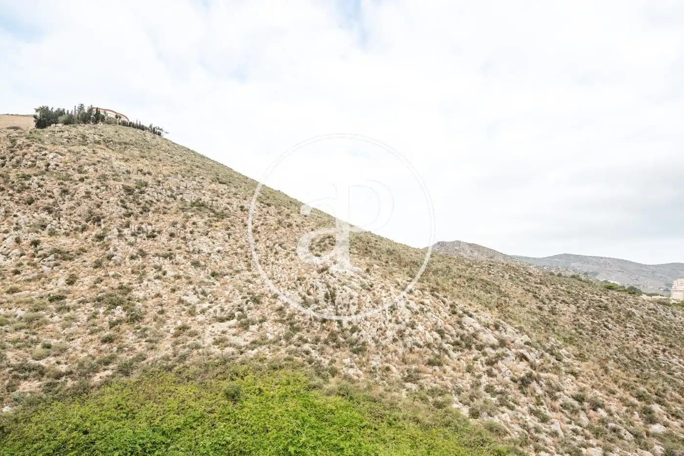 Houses for sale in Cullera  with Air Conditioner, Heating and Private garden