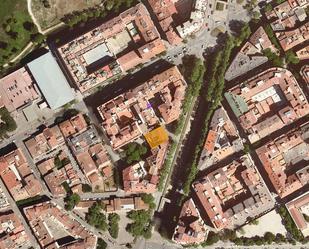 Residential for sale in C. del Río Güell, Santa Eugènia