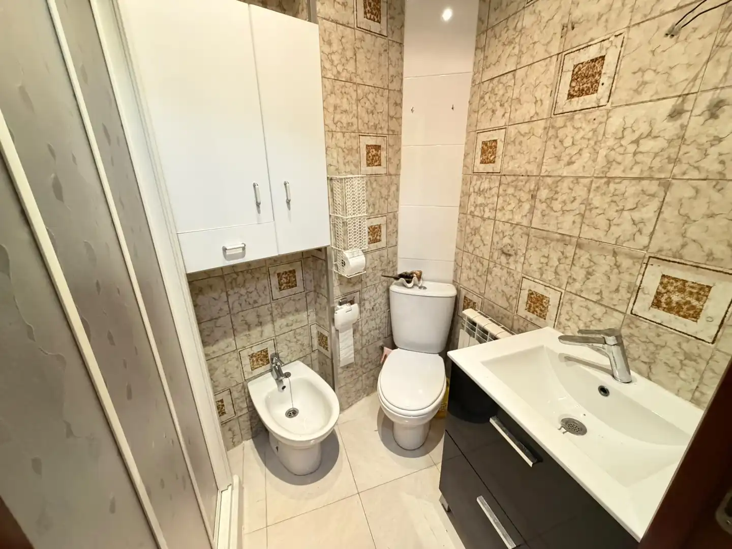Wohnung mit Terrasse zum Verkauf in Carrer Sant Carles, imagen 16