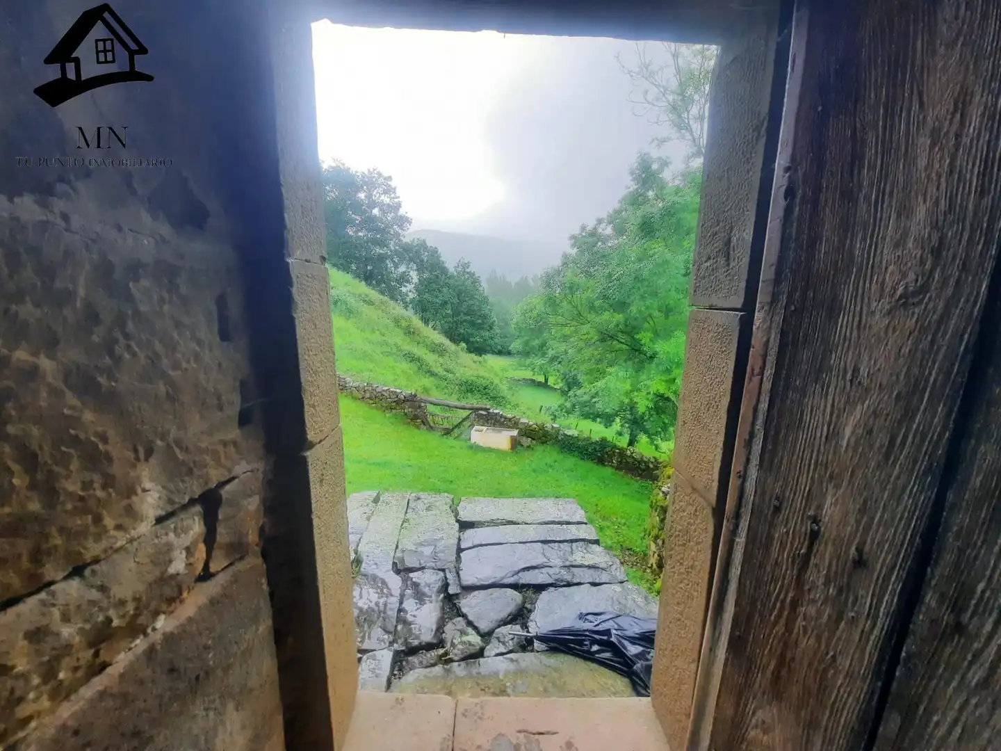 Casa rústica en venda a Vega de Pas, imagen 6