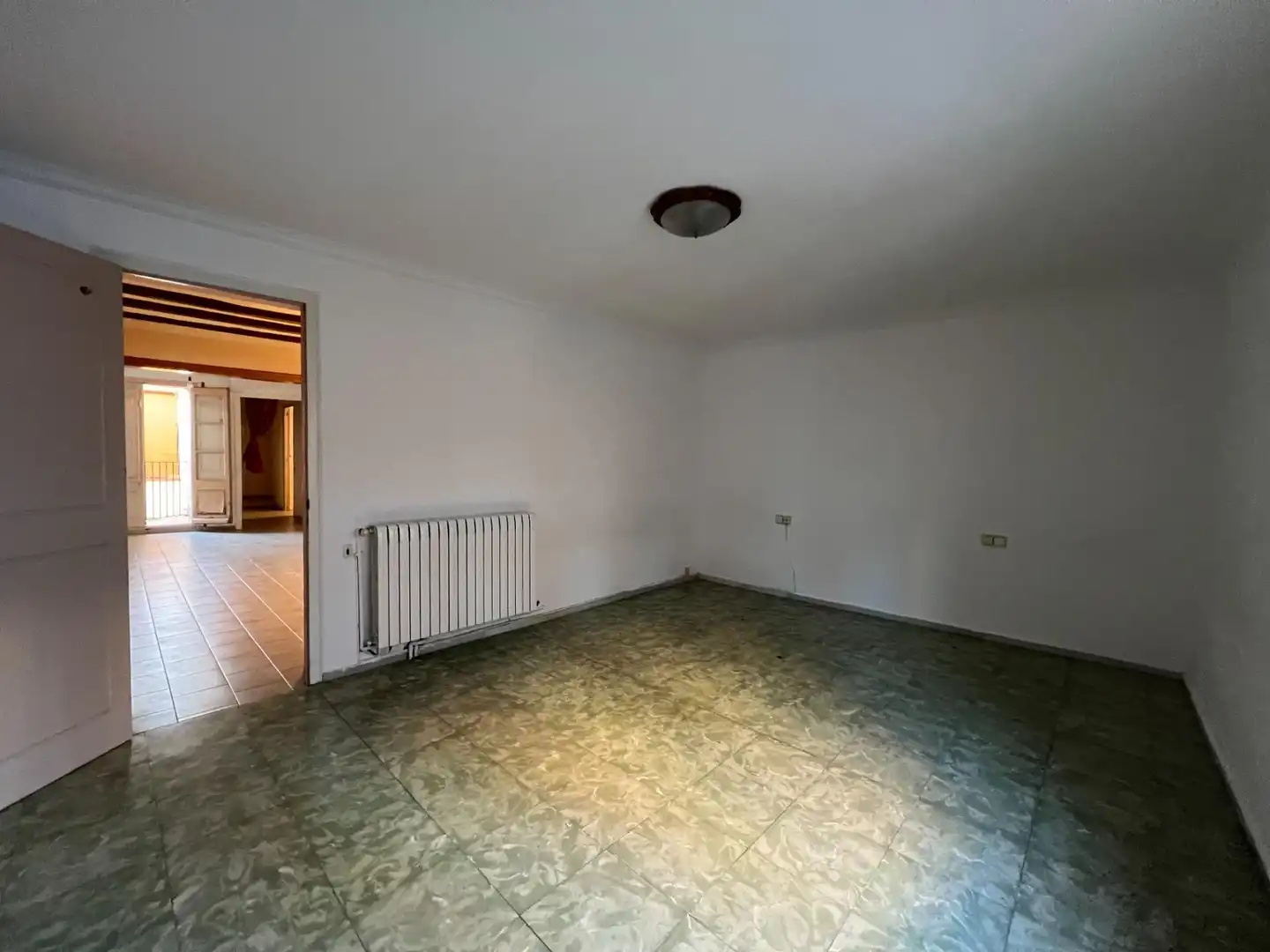 Einfamilien-Reihenhaus zum Verkauf in Sentmenat