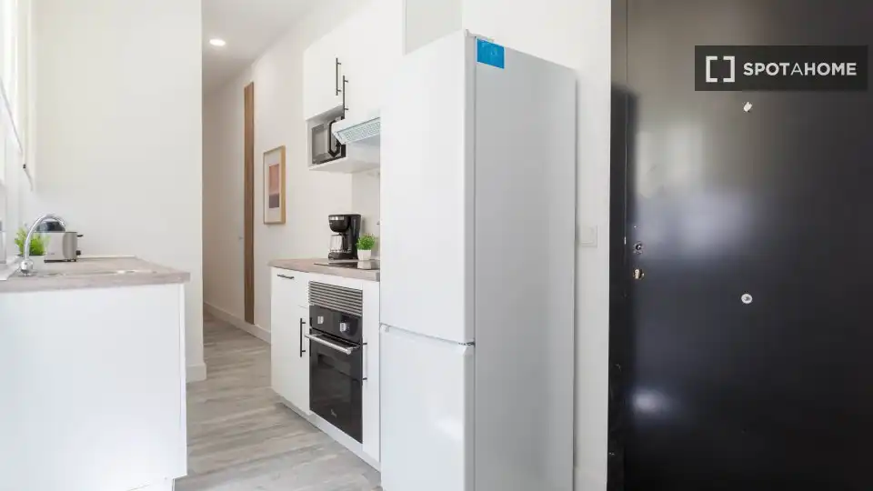 Appartement à louer à Centro, imagen 11