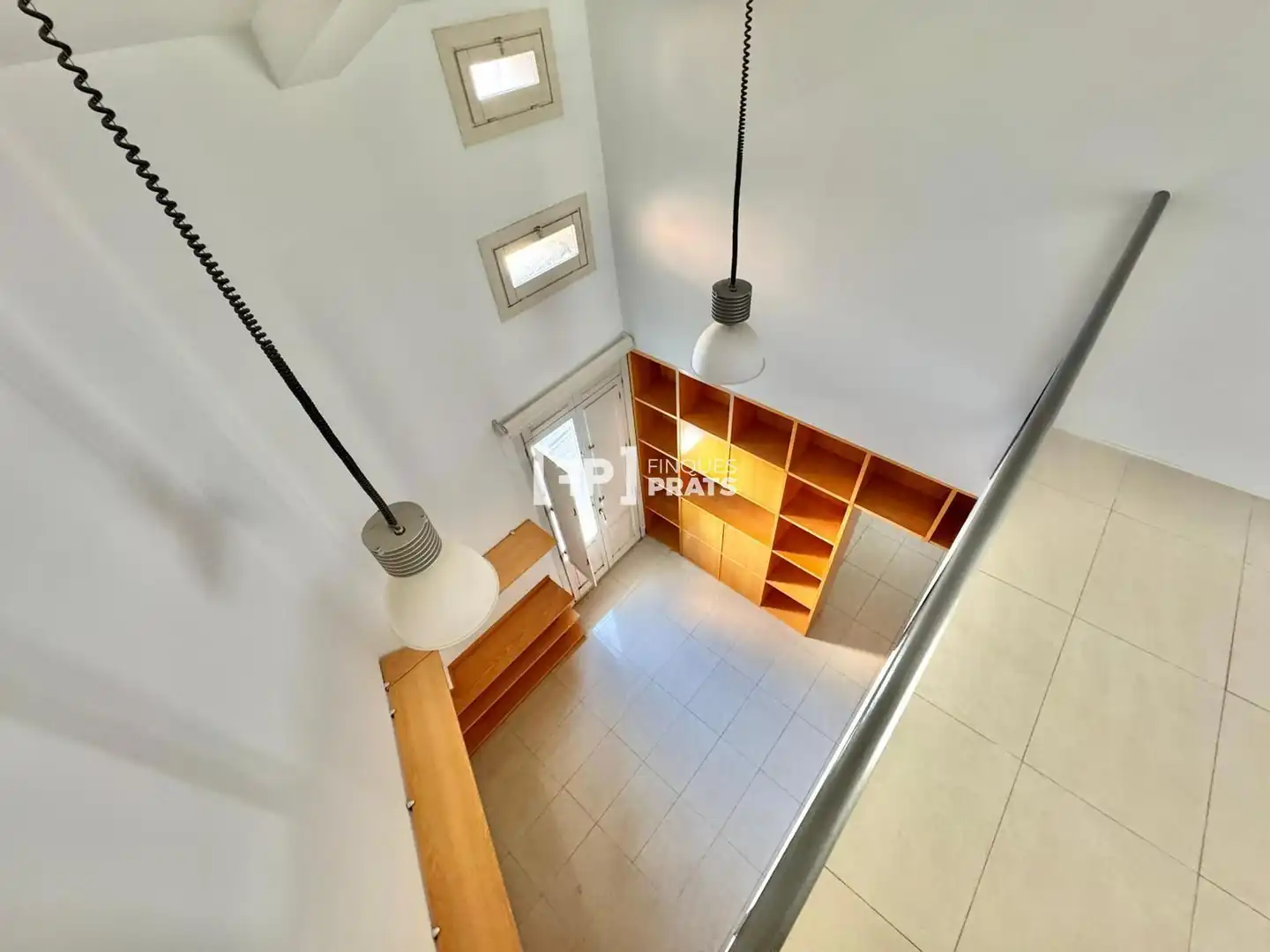 Dúplex en venta en Lleida con Aire acondicionado, Calefacción y Terraza