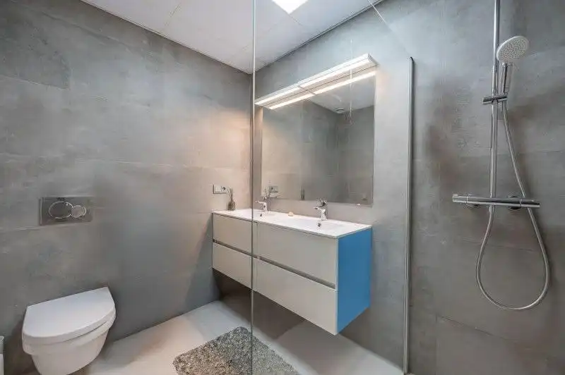Piso con piscina en venta en Calle aneto, imagen 17