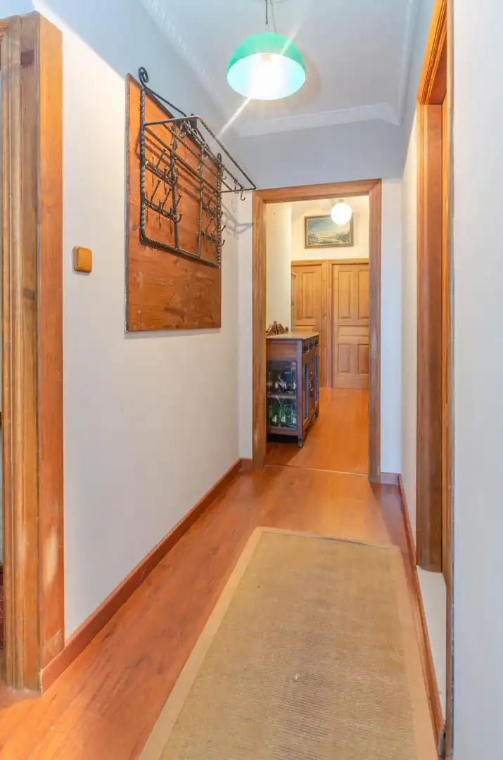 House with garden for sale in TRAS LA IGLESIA 8, imagen 31