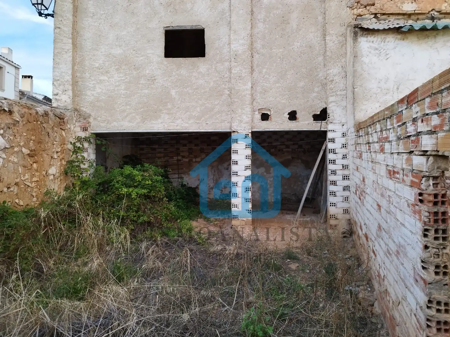 Altres en venda a Calle Vieja, imagen 6