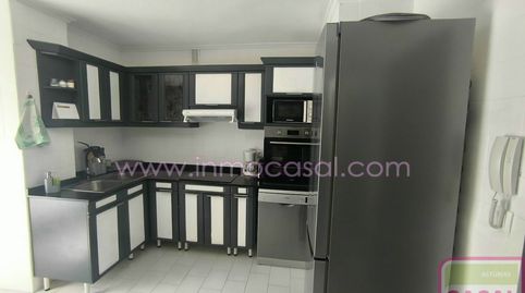 Photo 3 of Flat for rent in Sama, Langreo