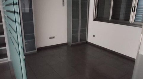 Foto 5 de Oficina en venda a Carrer Alt Camp, 16, Santa Oliva, Tarragona