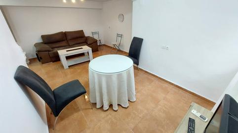 Photo 5 of Flat for sale in Sector Sur,  Córdoba Capital