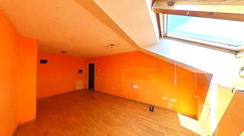 Photo 3 of Flat for sale in General-vd, Valdefresno, León
