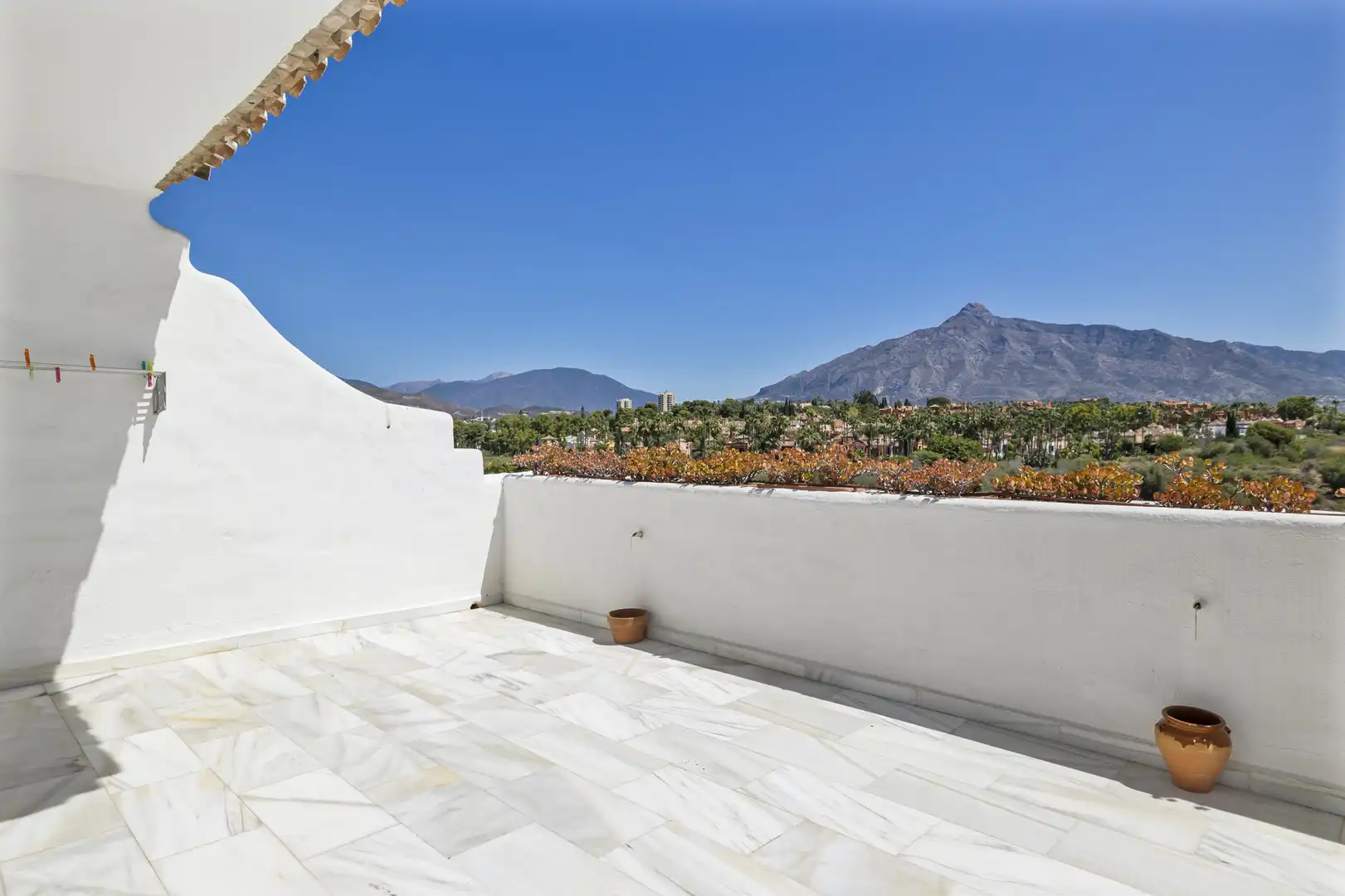 Casa con piscina en venta en Marbella Centro, imagen 31