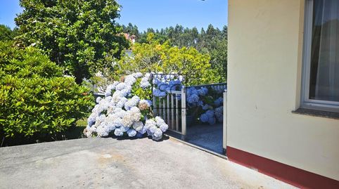 Foto 4 de Casa o xalet en venda a Lugar Cabrita, Sedes - Pedroso - Doso, Narón
