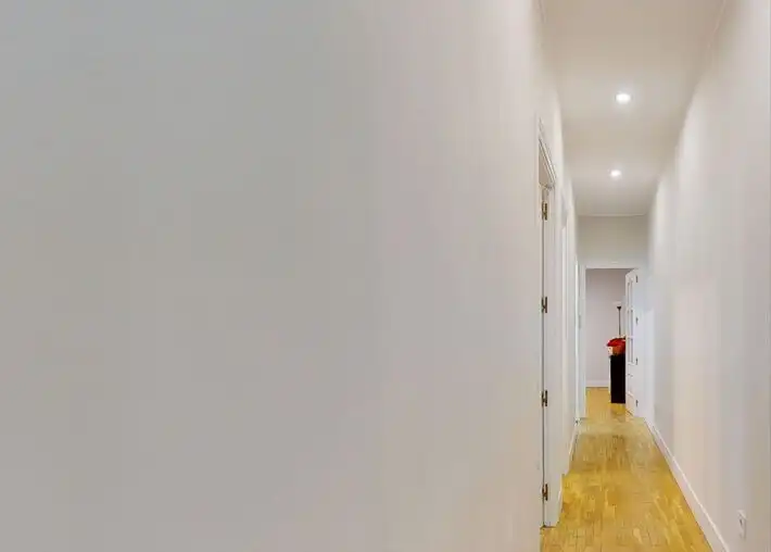Flat with lift to rent in Calle de la Fuente del Berro, imagen 12