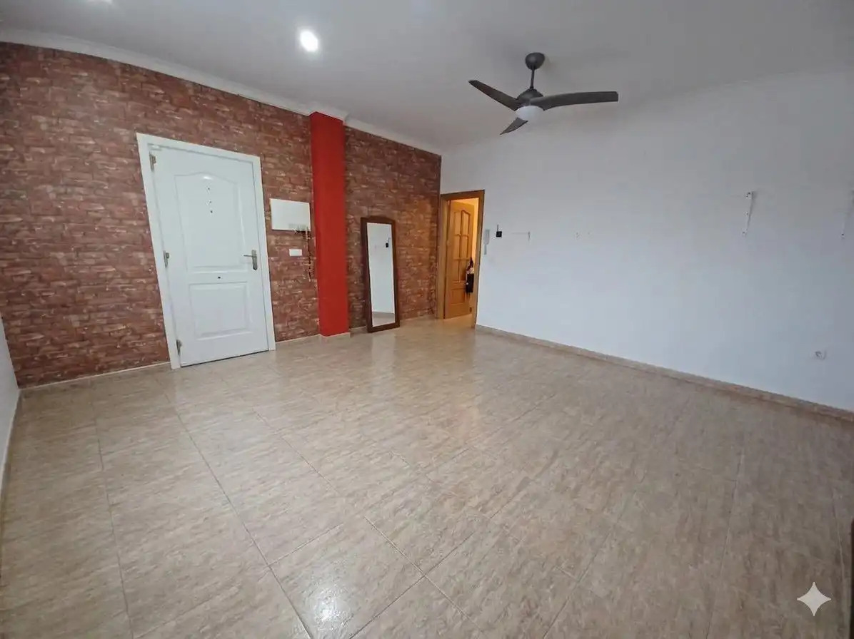 Wohnung mit Aufzug zum Verkauf in La Roda, imagen 5