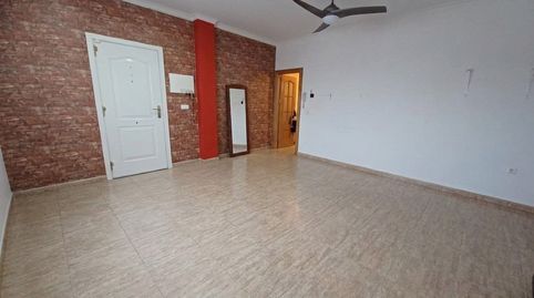 Foto 5 de Piso en venta en La Roda, Albacete