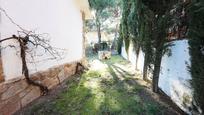 Garden of House or chalet for sale in Colmenarejo  with Heating, Terrace and Storage room