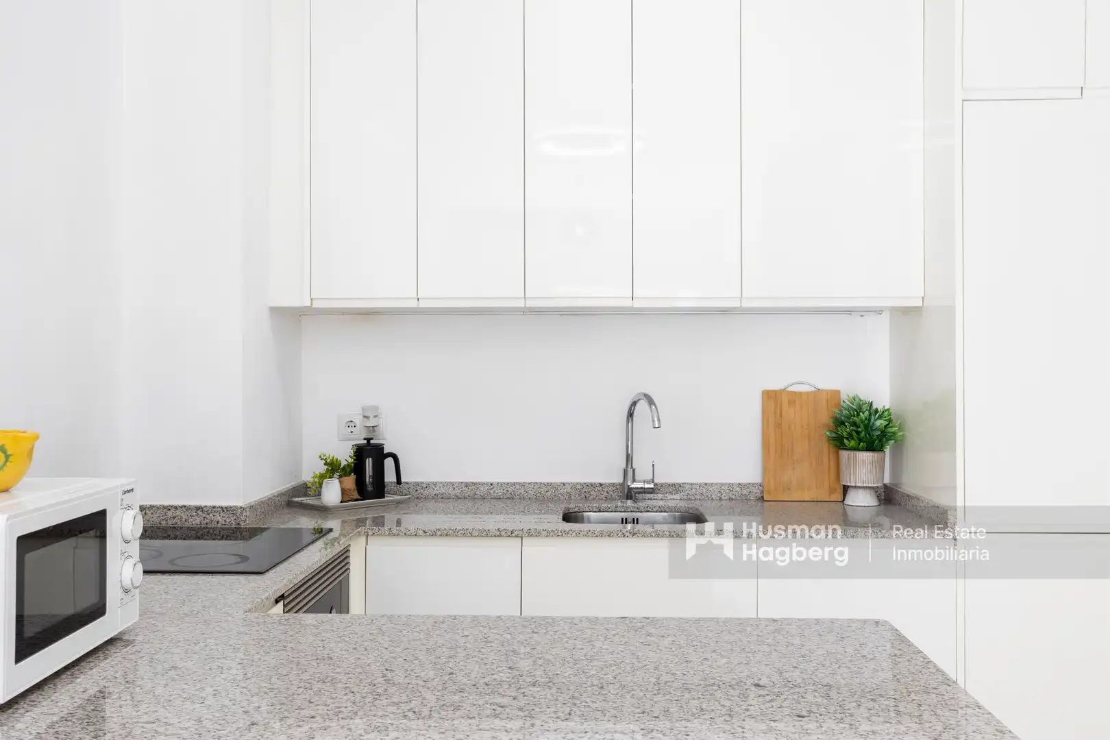 Apartment for sale in Orihuela Costa, imagen 14