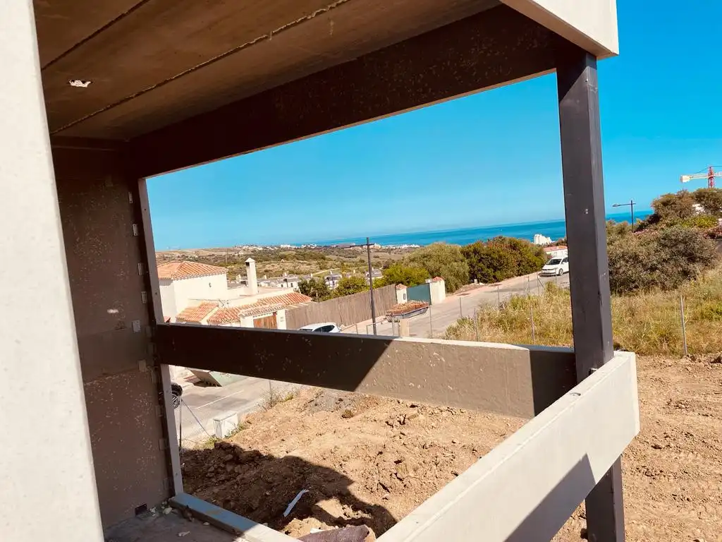 Haus zum Verkauf in Costa Natura, imagen 7