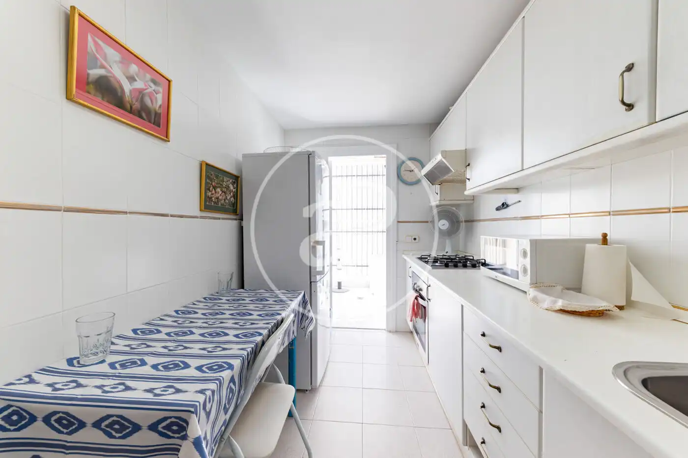 Appartement à vendre à Carrer Federico García Lorca, imagen 13