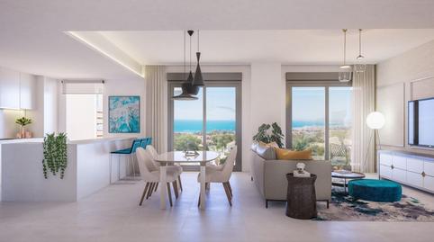 Photo 4 of Planta baja for sale in Street  Los Altos de Los Monteros, Alto de los Monteros, Málaga