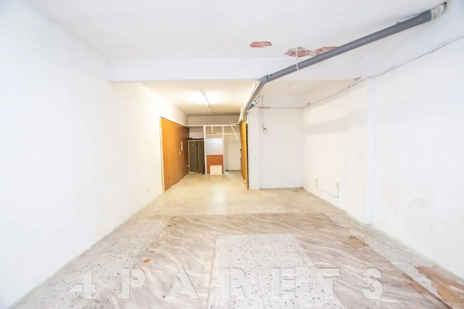 Gewerbefläche zur Miete in Centre, imagen 10