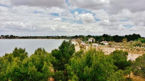 Photo 4 of Country house for sale in Calle Rosa del Azafrán, Villafranca de los Caballeros, Toledo