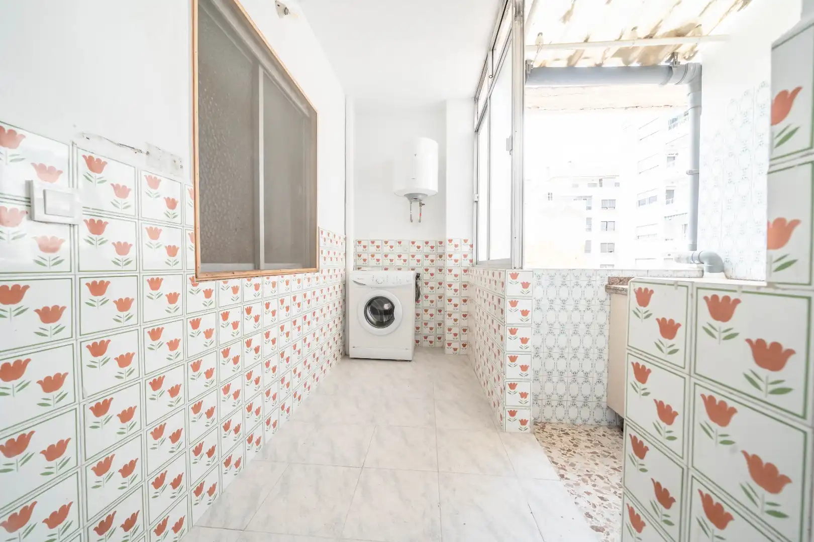 Apartment with lift for sale in Centro, imagen 20
