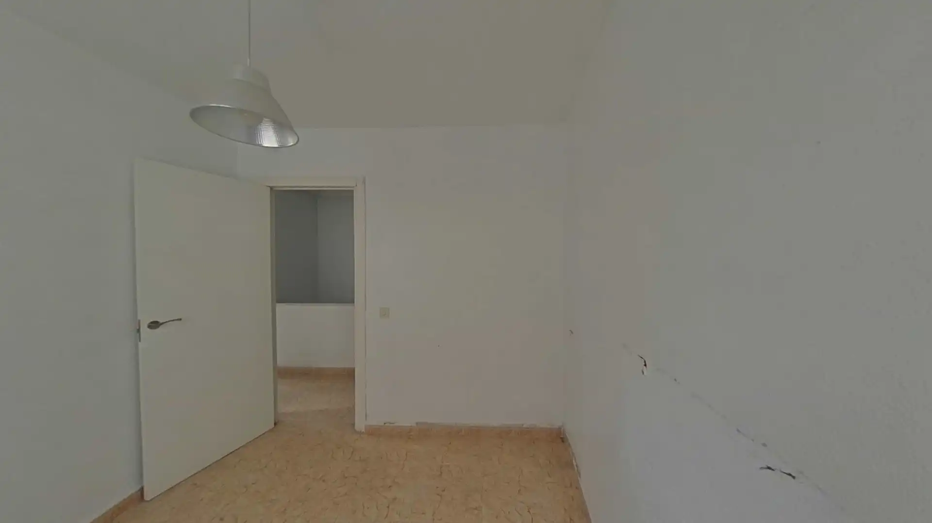Casa adosada en venta en Almería