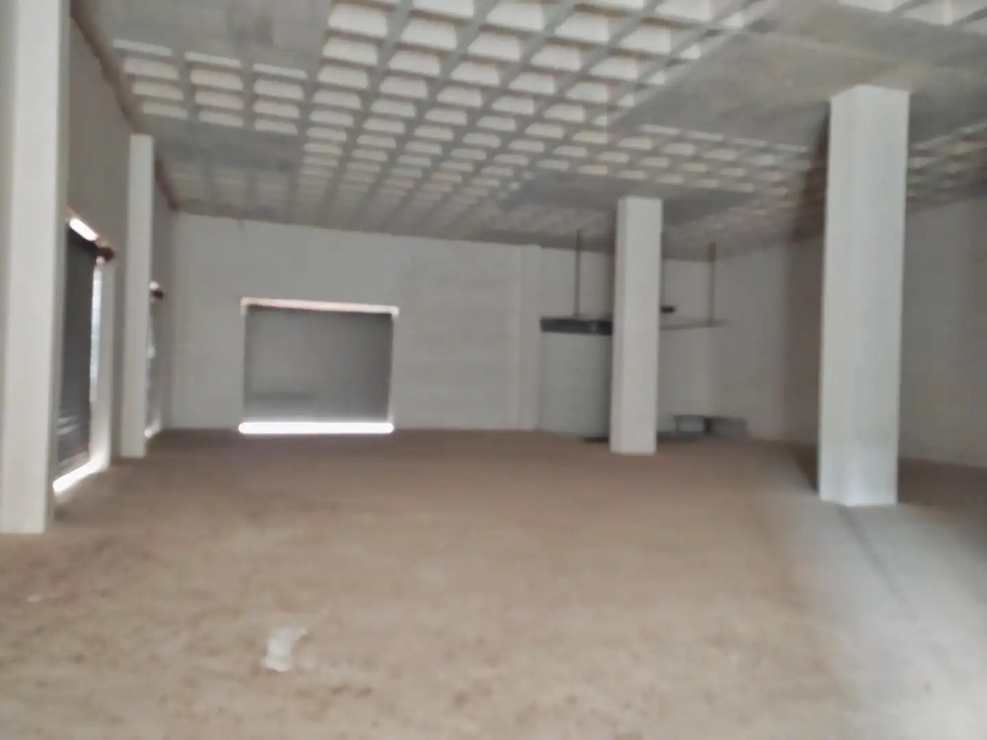 Industrial building to rent in Jubalcoi, imagen 12