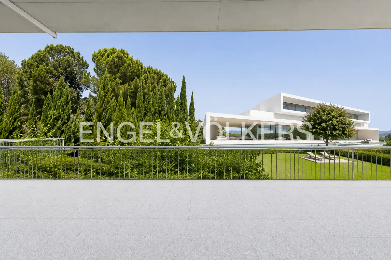 Casa con piscina en venta en Moncloa - Aravaca, imagen 9