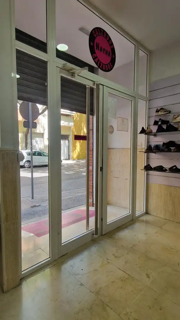 Business premises for sale in Jerez Sur, imagen 11