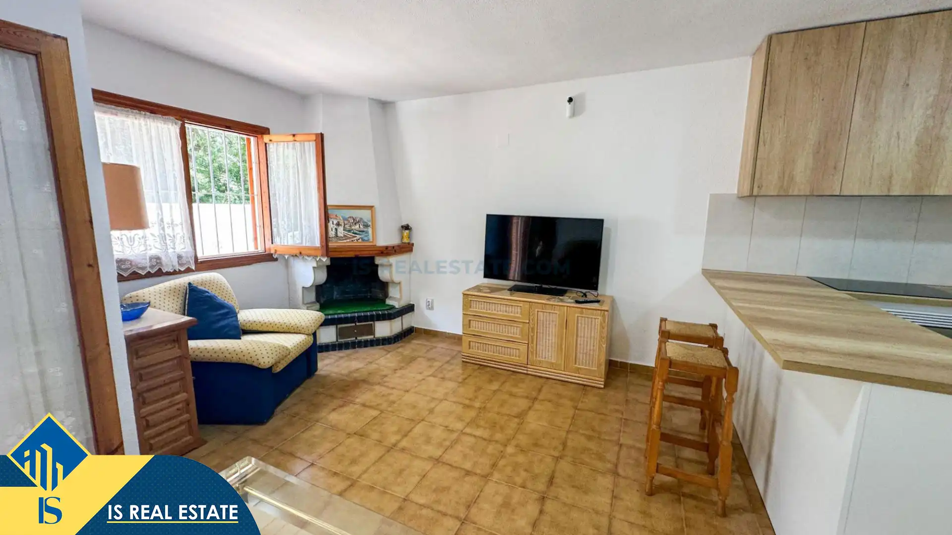 Casa a schiera con giardino in vendita a Orihuela Costa, imagen 7