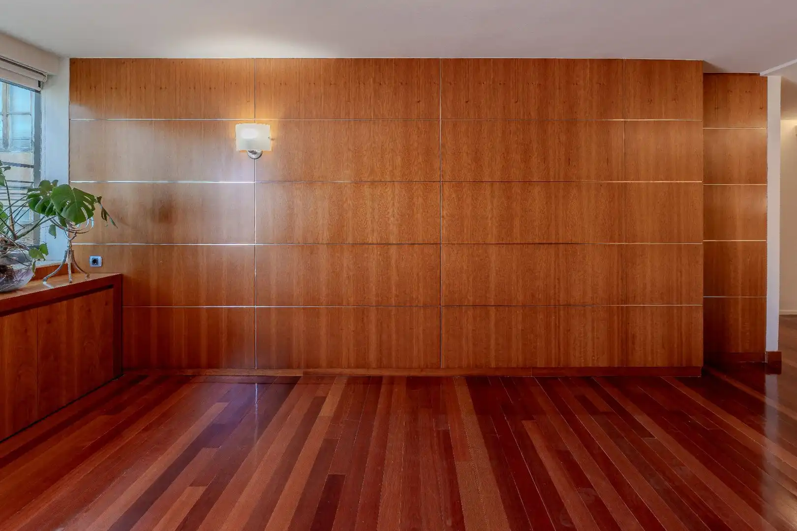 Wohnung mit Aufzug zum Verkauf in General Vara de Rey 5, imagen 17