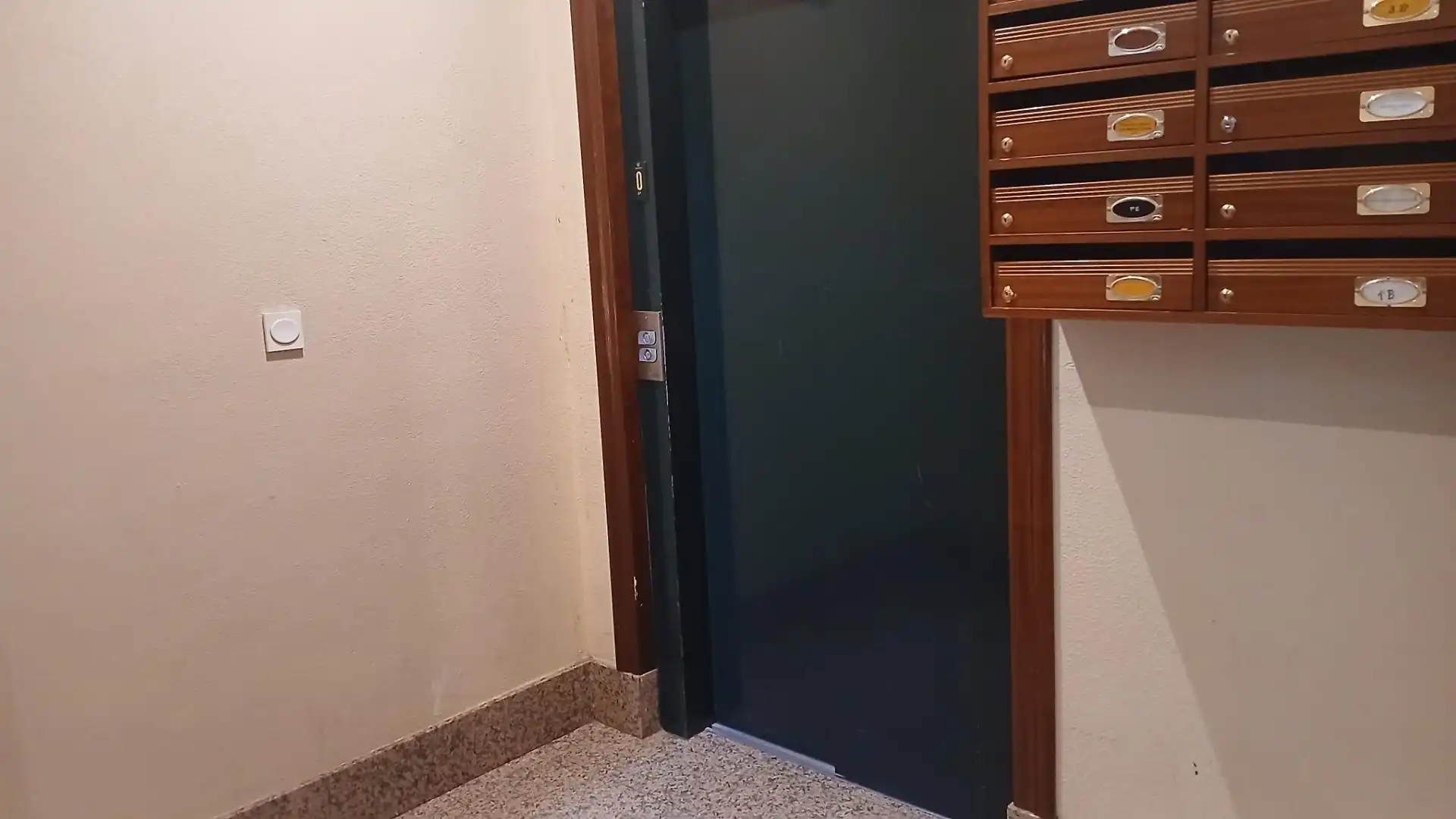 Flat for sale in Larrabetzu  with Heating, Terrace and Furnished