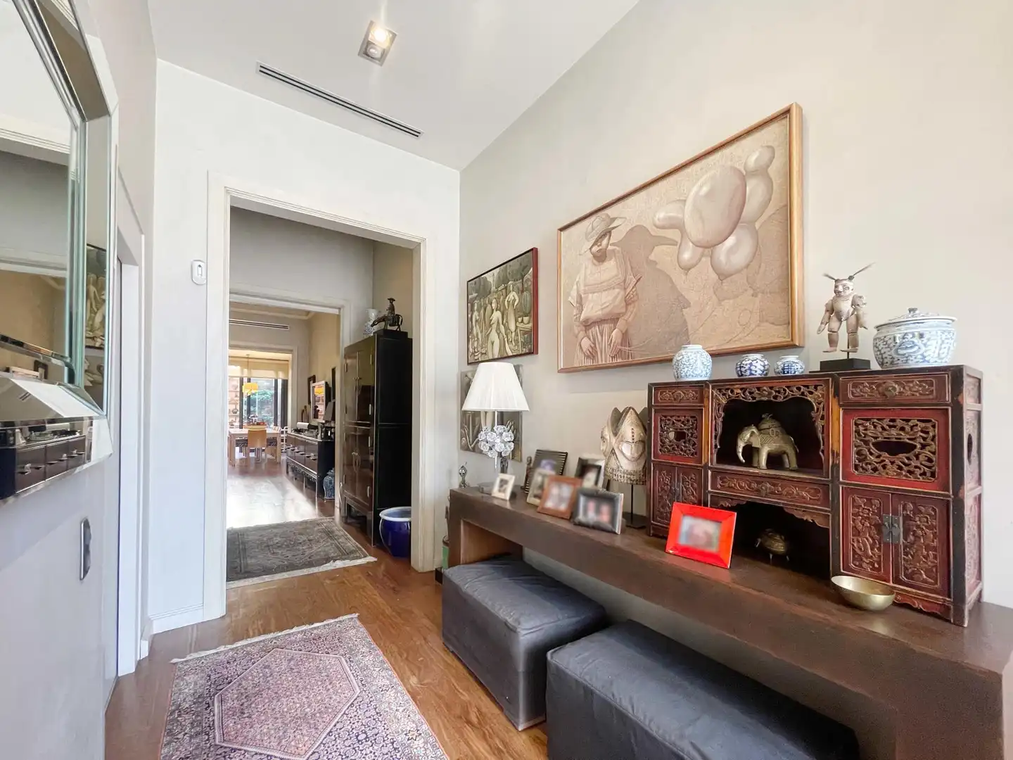 Casa o chalet en venta en Arenys de Mar con Aire acondicionado, Calefacción y Parquet